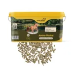 Marstall Amino-Muskel Plus