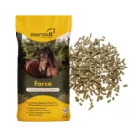 Marstall Force - slika 4