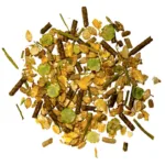 Marstall Western Struktur-Müsli - slika 2