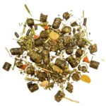 Marstall Vito krma za konje.