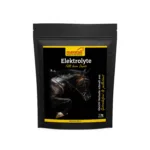 Marstall Elekroliti za konje.