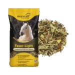 Marstall Faser-Light