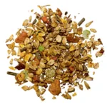 Marstall Senior hrana za starejše konje.