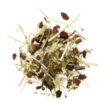 Marstall Gastromusli krma za konje.