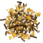 Marstall Haferfrei - Slika 2