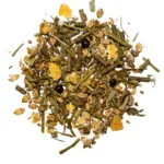 Marstall Sinfonie - slika 2