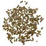 Marstall Darm-Regulator - slika 2