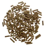 Marstall Magnesium peleti.