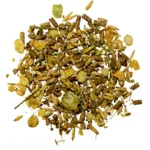 Marstall Amino-Sport musli krma za konje.