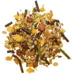 Marstall Champion - slika 2