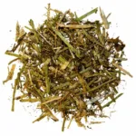 Marstall Basis - slika 2