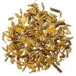 Marstall Turnier - slika 2