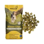 Marstall Wiesen-Chips