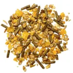 Marstall Freizeit - slika 2