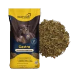 Marstall Gastro-Müsli