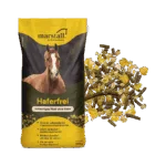 Marstall Haferfrei