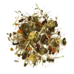 Marstall senior-Aktiv krma za starejše konje.