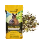 Marstall Senior-Aktiv