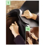 Viherni lok Norton Pro - slika 2