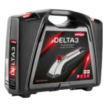 Električne škarje za konje Heiniger Delta 3 - slika 2