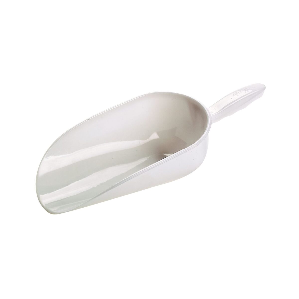 Misurino, 1 kg - immagine 1