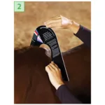 Viherni lok Norton Pro - slika 3