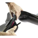 Viherni lok Norton Pro - slika 12