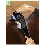 Viherni lok Norton Pro - slika 4