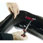 Viherni lok Norton Pro - slika 9