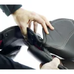 Viherni lok Norton Pro - slika 8