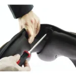 Viherni lok Norton Pro - slika 7