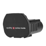 Baterija za električne škarje