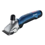 Električne škarje za govedo