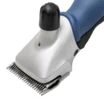 Električne škarje za konje