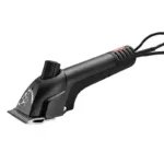 Električne škarje za konje