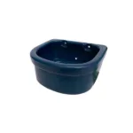 JFC hranilica za konje