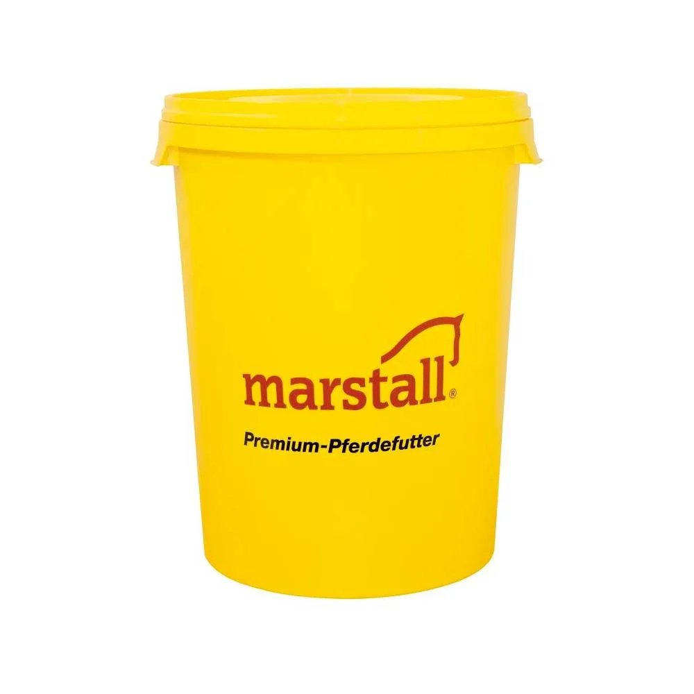 MARSTALL-zabojnik-za-krmila-60-l-1253159_1 Zabojnik za krmila Marstall