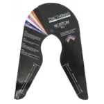 Merilec vihra Norton Pro & ET Hybrid.