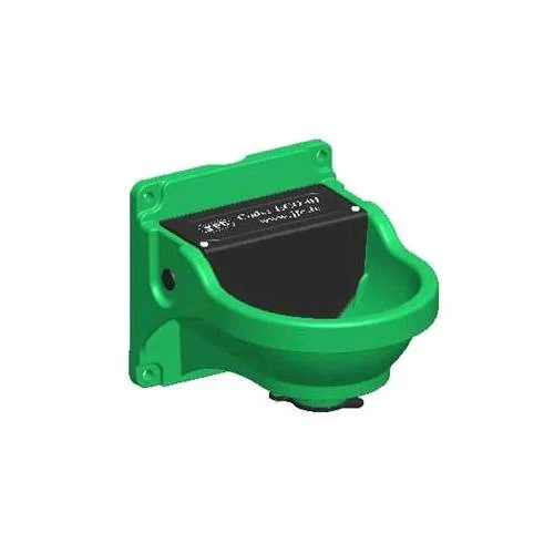 Napajalnik JFC za konje