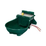 Grelni napajalnik Lister