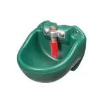 Napajalnik za konje JCF