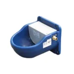 Napajalnik za konje JFC