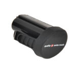 Baterija za električne škarje