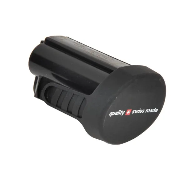 Baterija za električne škarje