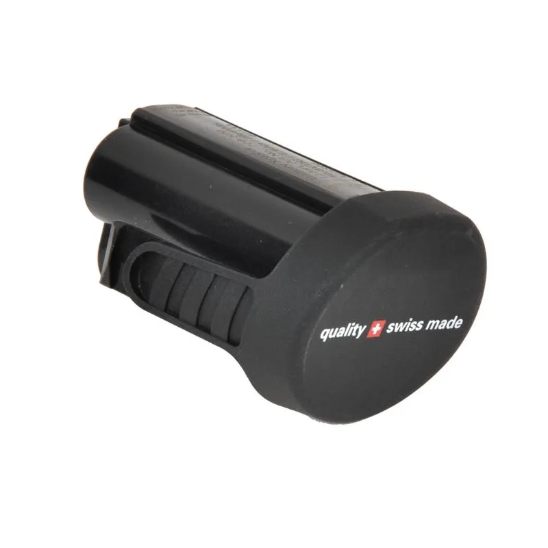 baterija-za-elektricne-skarje-Xplorer Baterija za električne škarje