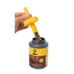 Effax olje za mehčanje usnja - slika 2