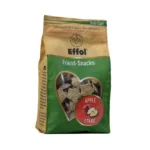 Effol Apple stars priboljški za konje.