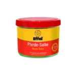 Effol balzam za mišice in tetive.