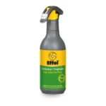 Effol zaščita za rane.