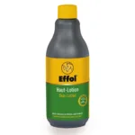 Effol losjon, krema za kožo za konje.